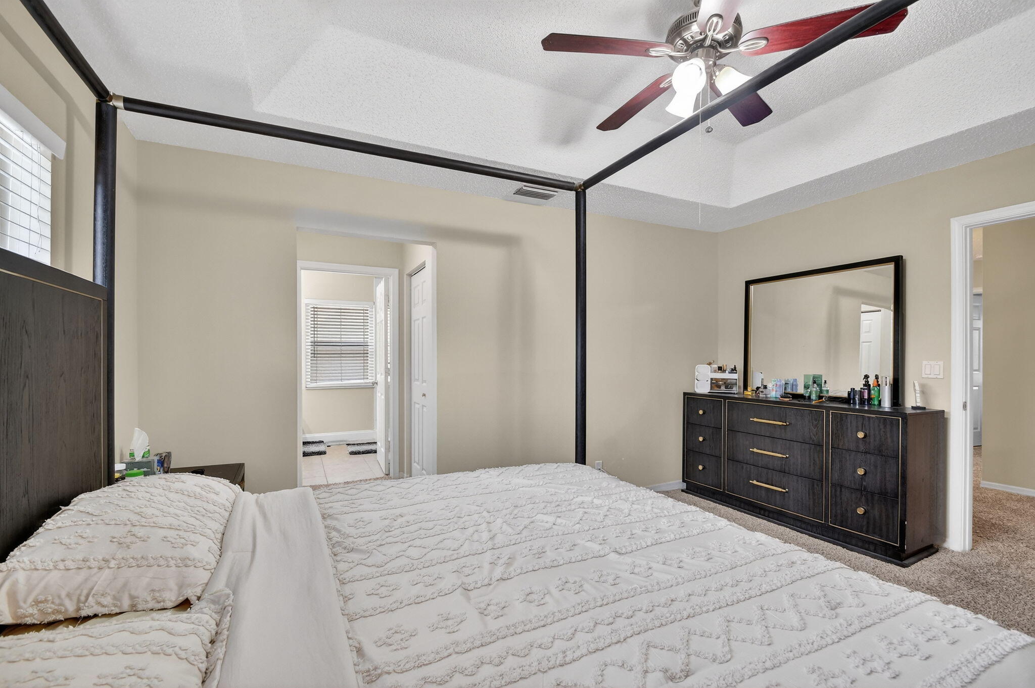 7150 Crawl Key Way Lake Worth, FL 33467 - Photo 41 of 77 41-web-or-mls-DSC_6024