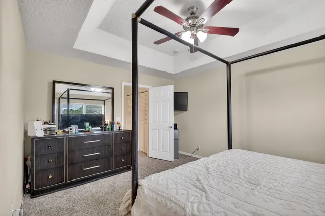 $434,900 | 7150 Crawl Key Way, Lake Worth, FL 33467