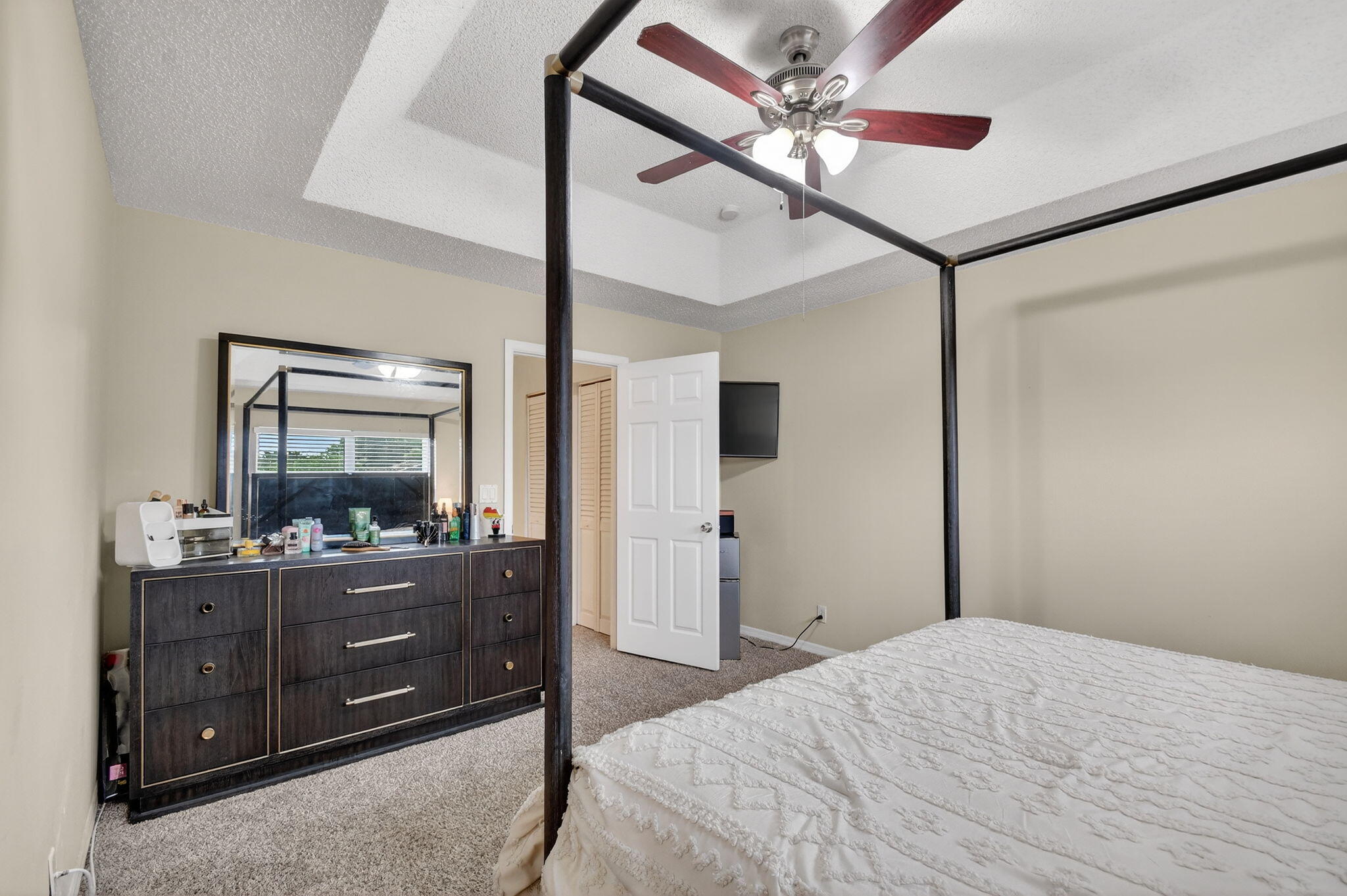 7150 Crawl Key Way Lake Worth, FL 33467 - Photo 42 of 77 42-web-or-mls-DSC_6033