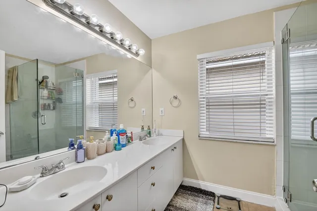 $434,900 | 7150 Crawl Key Way, Lake Worth, FL 33467