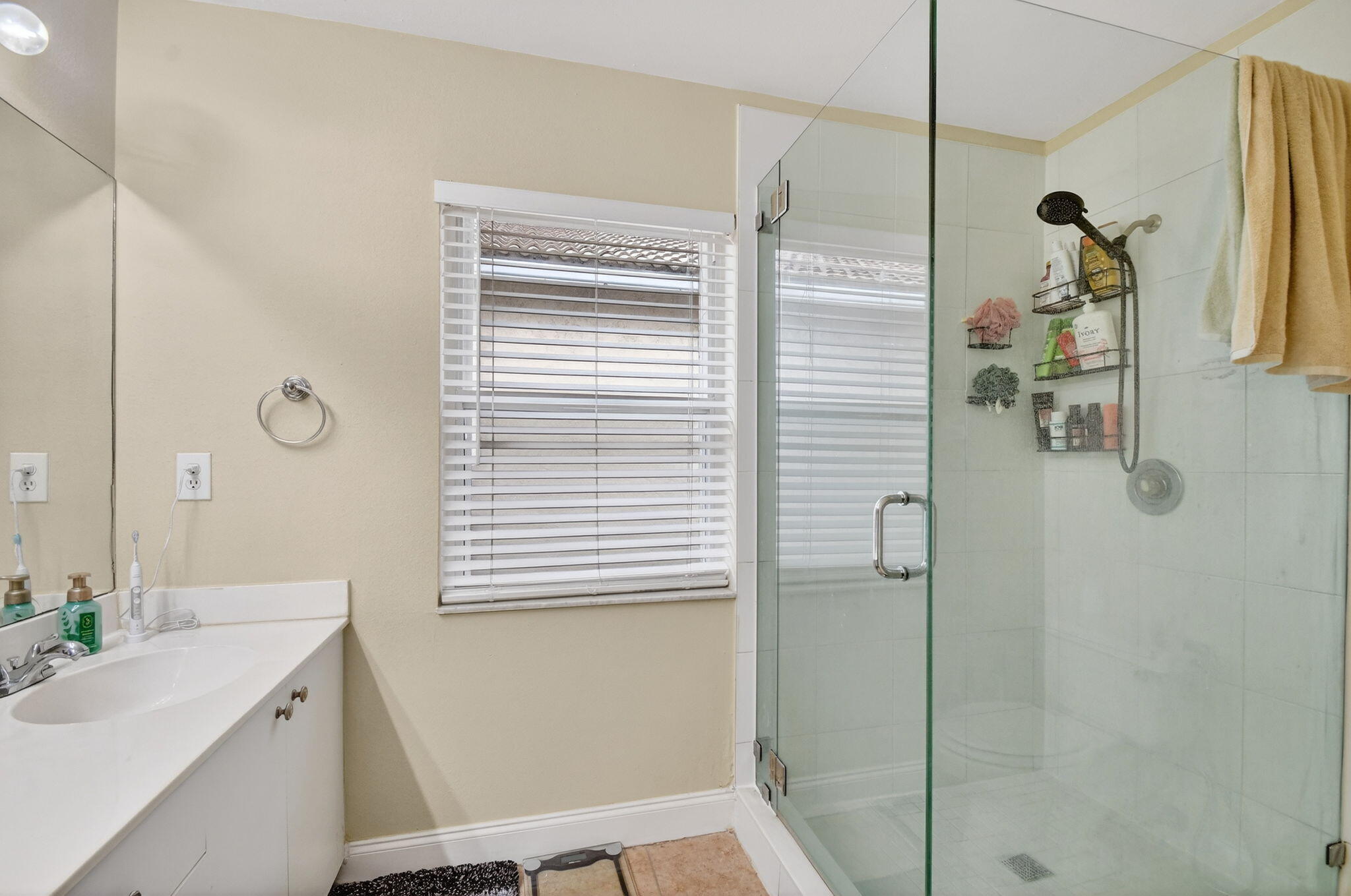 7150 Crawl Key Way Lake Worth, FL 33467 - Photo 44 of 77 44-web-or-mls-DSC_6039