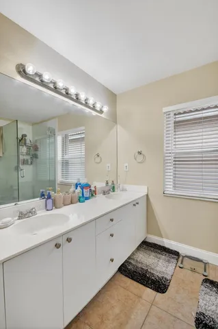 $434,900 | 7150 Crawl Key Way, Lake Worth, FL 33467