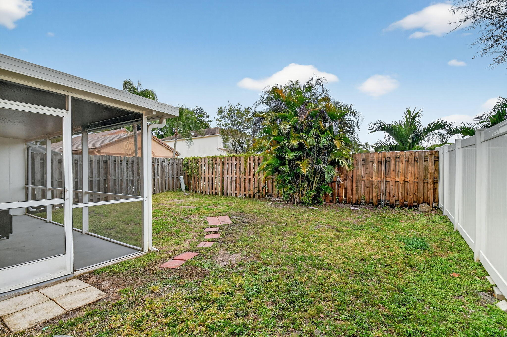 7150 Crawl Key Way Lake Worth, FL 33467 - Photo 47 of 77 47-web-or-mls-DSC_6055