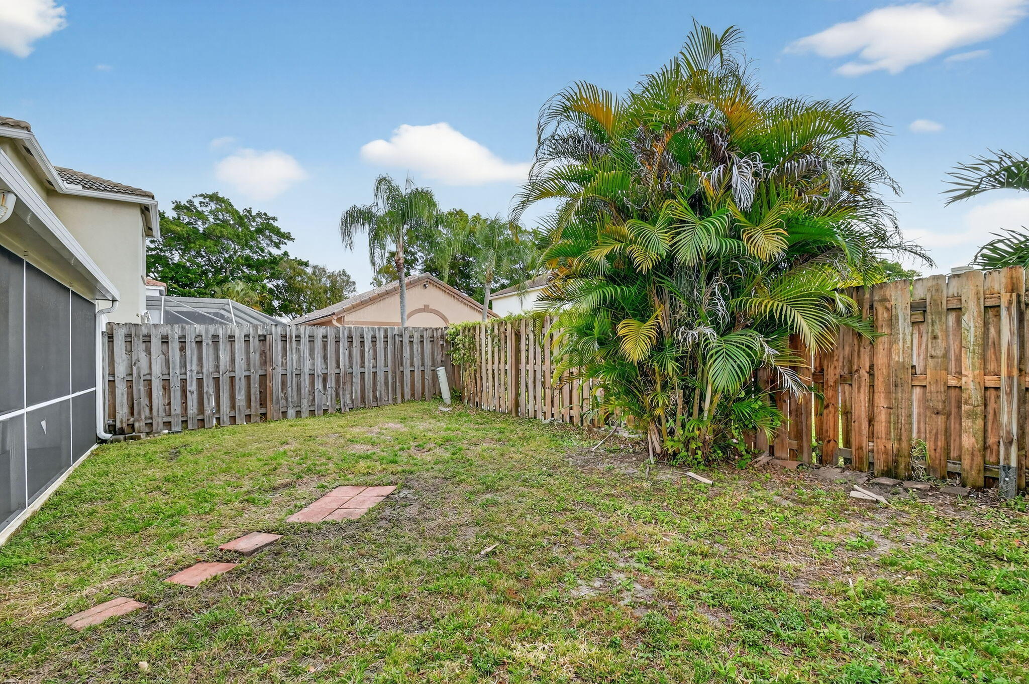 7150 Crawl Key Way Lake Worth, FL 33467 - Photo 48 of 77 48-web-or-mls-DSC_6059