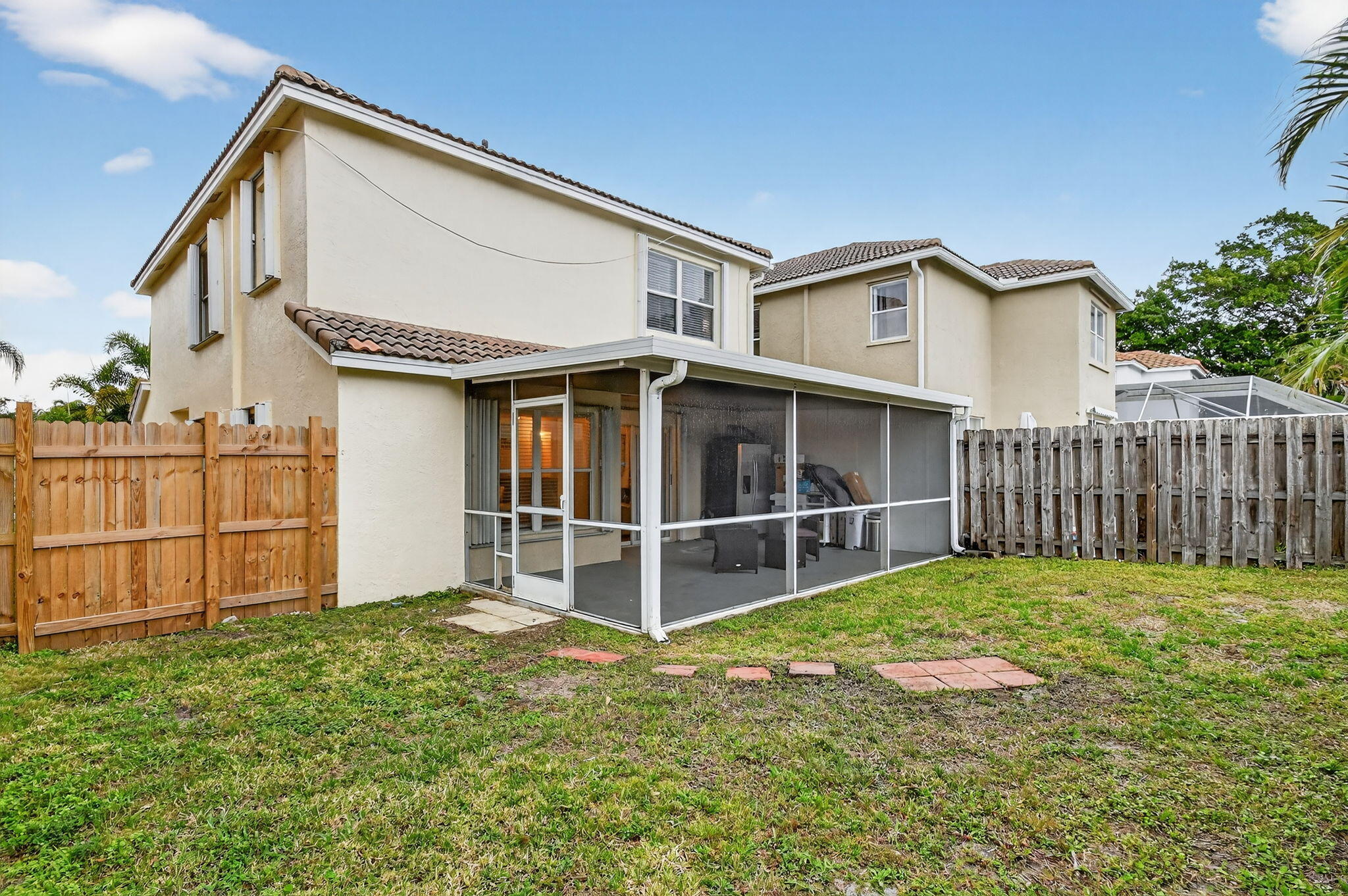 7150 Crawl Key Way Lake Worth, FL 33467 - Photo 49 of 77 49-web-or-mls-DSC_6068