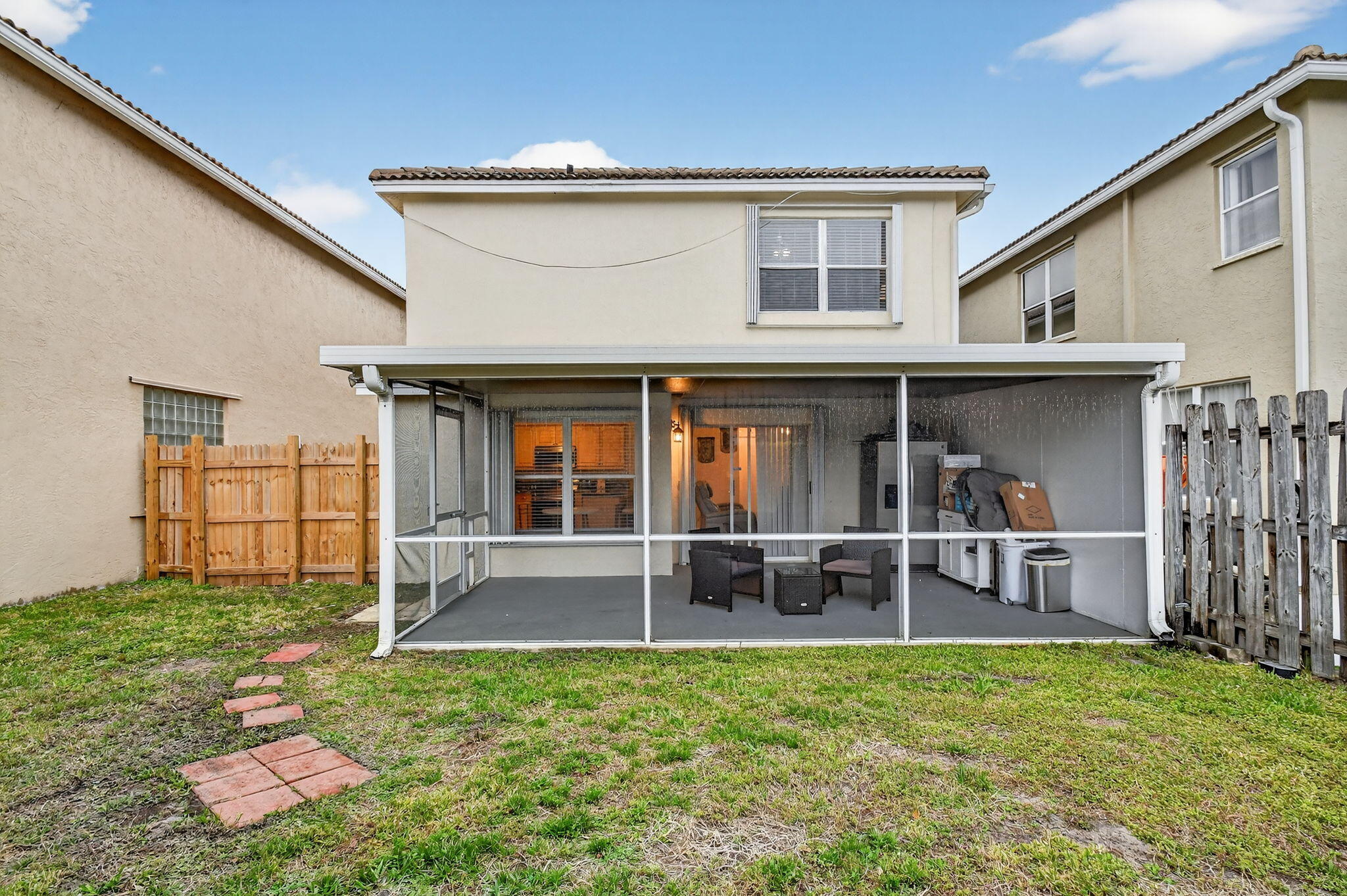 7150 Crawl Key Way Lake Worth, FL 33467 - Photo 50 of 77 50-web-or-mls-DSC_6069