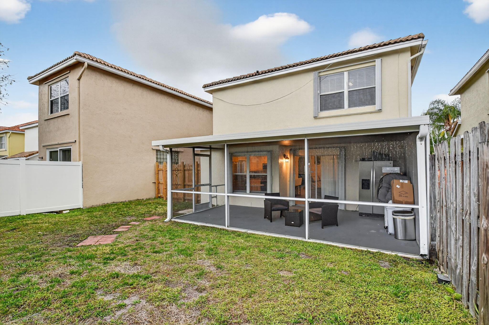 7150 Crawl Key Way Lake Worth, FL 33467 - Photo 51 of 77 51-web-or-mls-DSC_6074