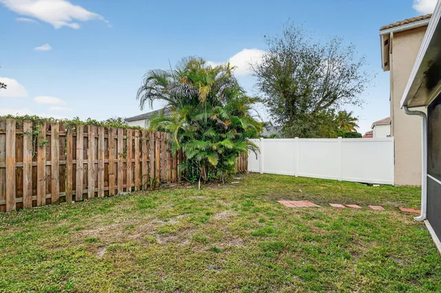 $434,900 | 7150 Crawl Key Way, Lake Worth, FL 33467