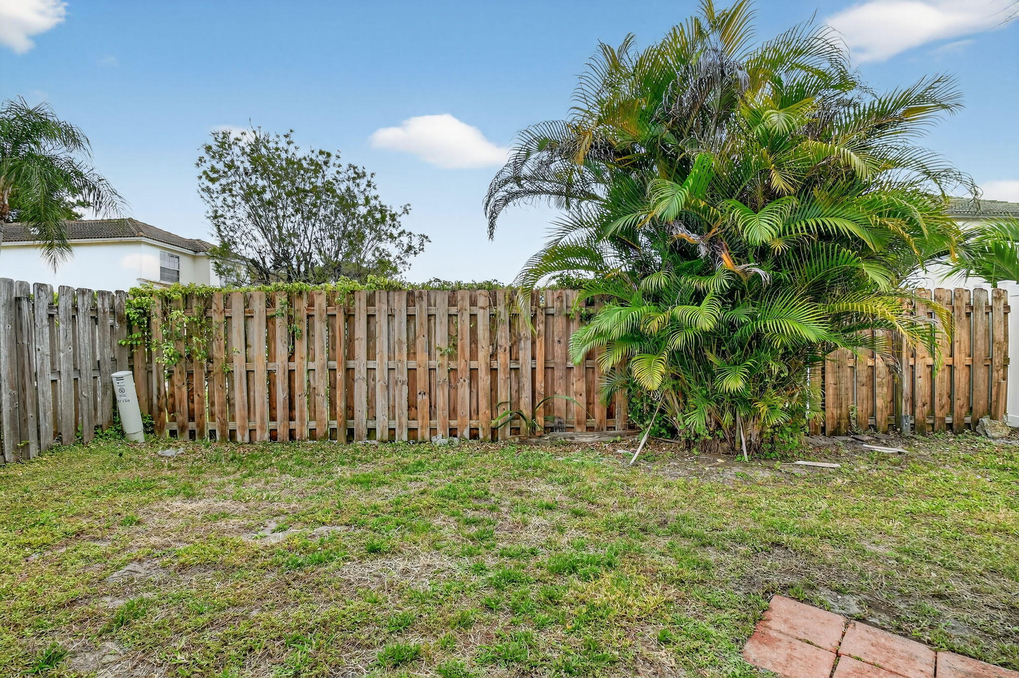 7150 Crawl Key Way Lake Worth, FL 33467 - Photo 53 of 77 53-web-or-mls-DSC_6086