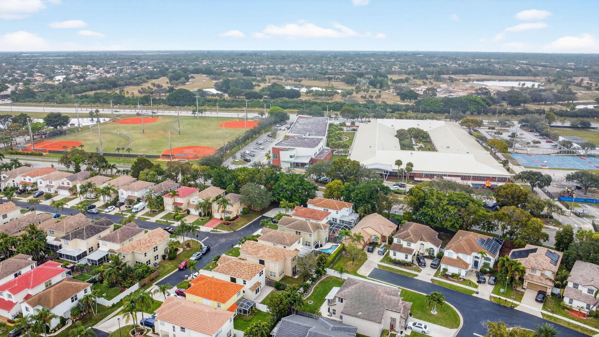 7150 Crawl Key Way Lake Worth, FL 33467 - Photo 61 of 77 61-web-or-mls-DJI_0842