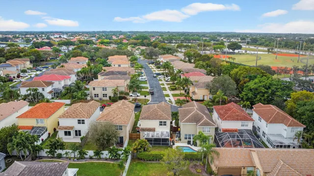 $434,900 | 7150 Crawl Key Way, Lake Worth, FL 33467