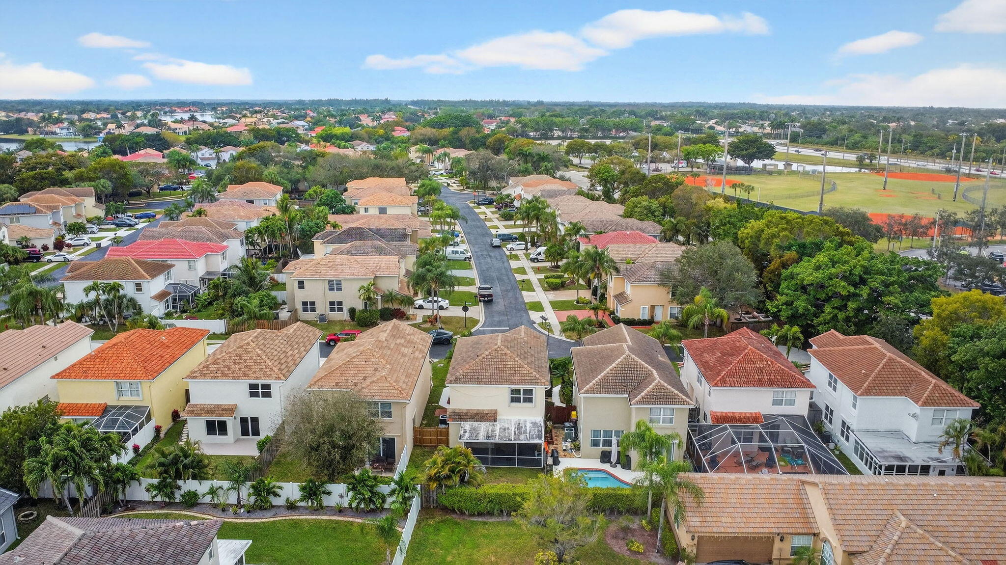 7150 Crawl Key Way Lake Worth, FL 33467 - Photo 67 of 77 67-web-or-mls-DJI_0859