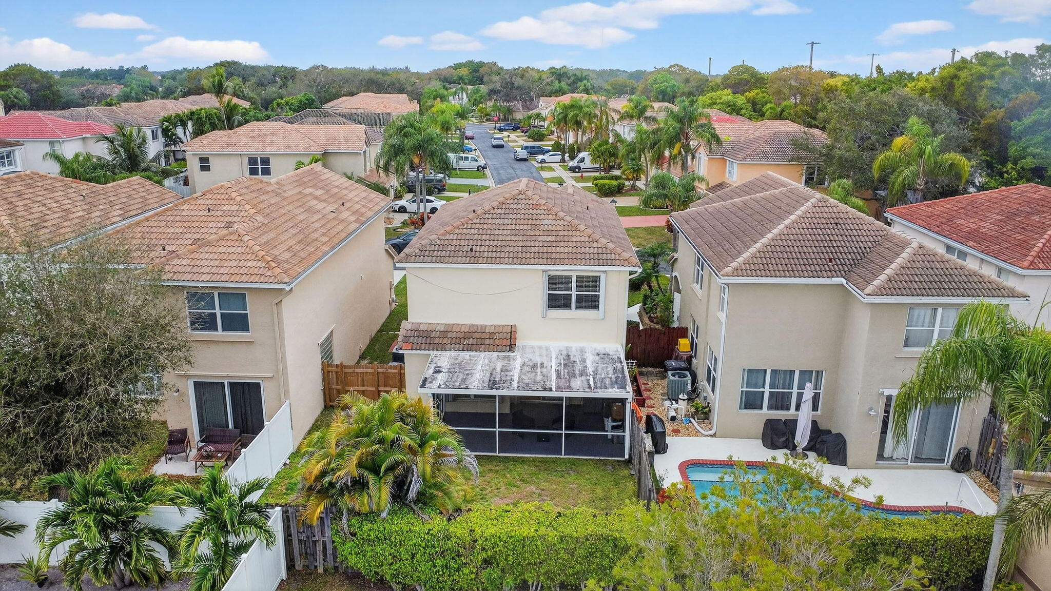 7150 Crawl Key Way Lake Worth, FL 33467 - Photo 68 of 77 68-web-or-mls-DJI_0861