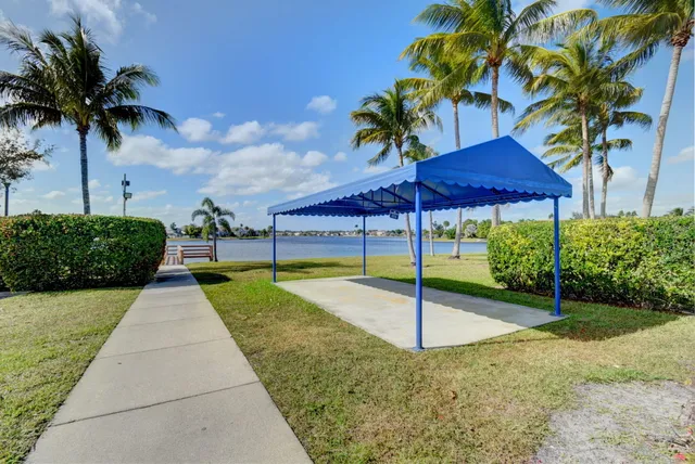 $434,900 | 7150 Crawl Key Way, Lake Worth, FL 33467