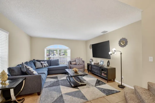 $434,900 | 7150 Crawl Key Way, Lake Worth, FL 33467