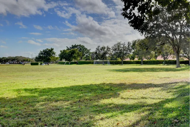 $434,900 | 7150 Crawl Key Way, Lake Worth, FL 33467