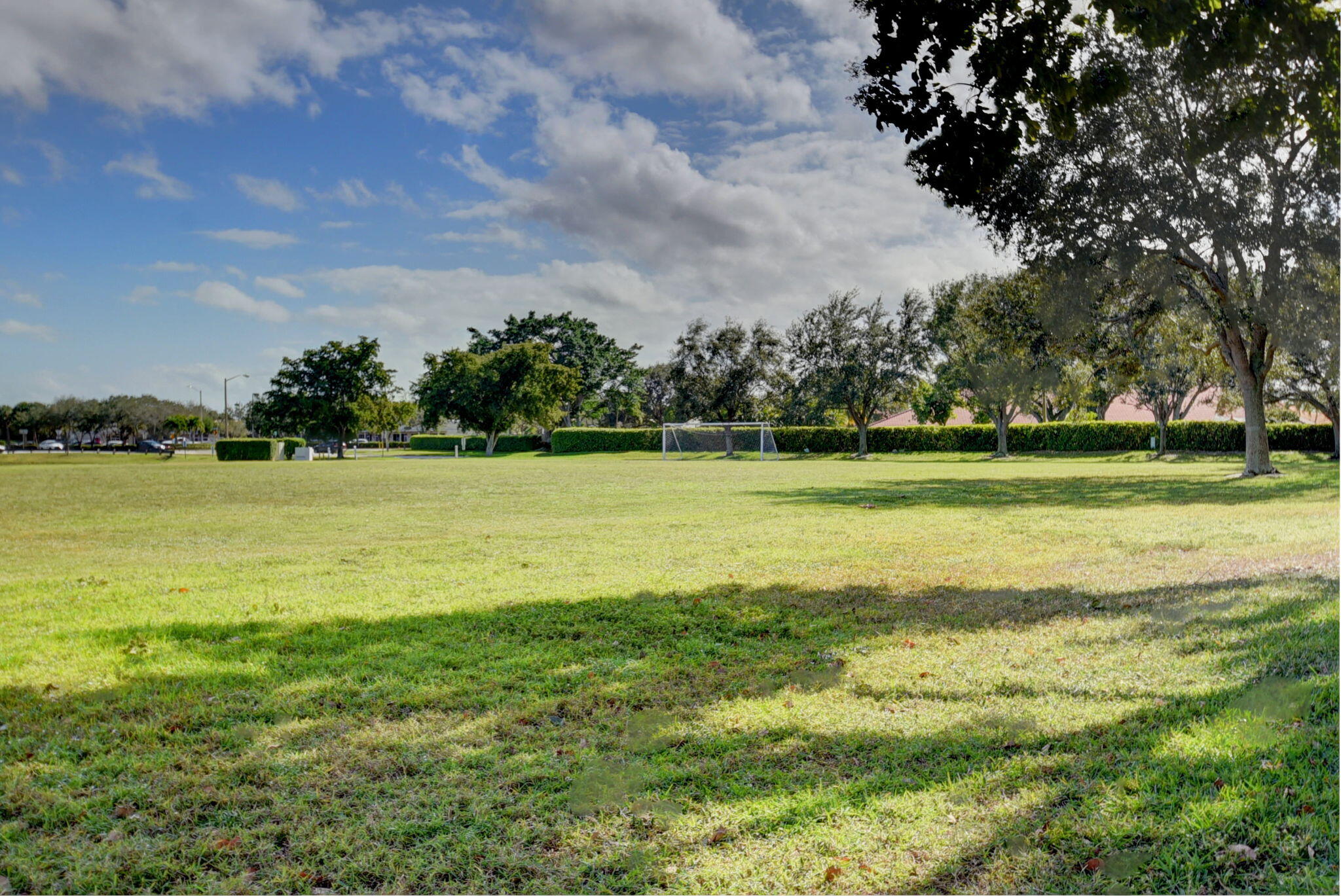 7150 Crawl Key Way Lake Worth, FL 33467 - Photo 75 of 77 75-web-or-mls-Lake Charleston (7)