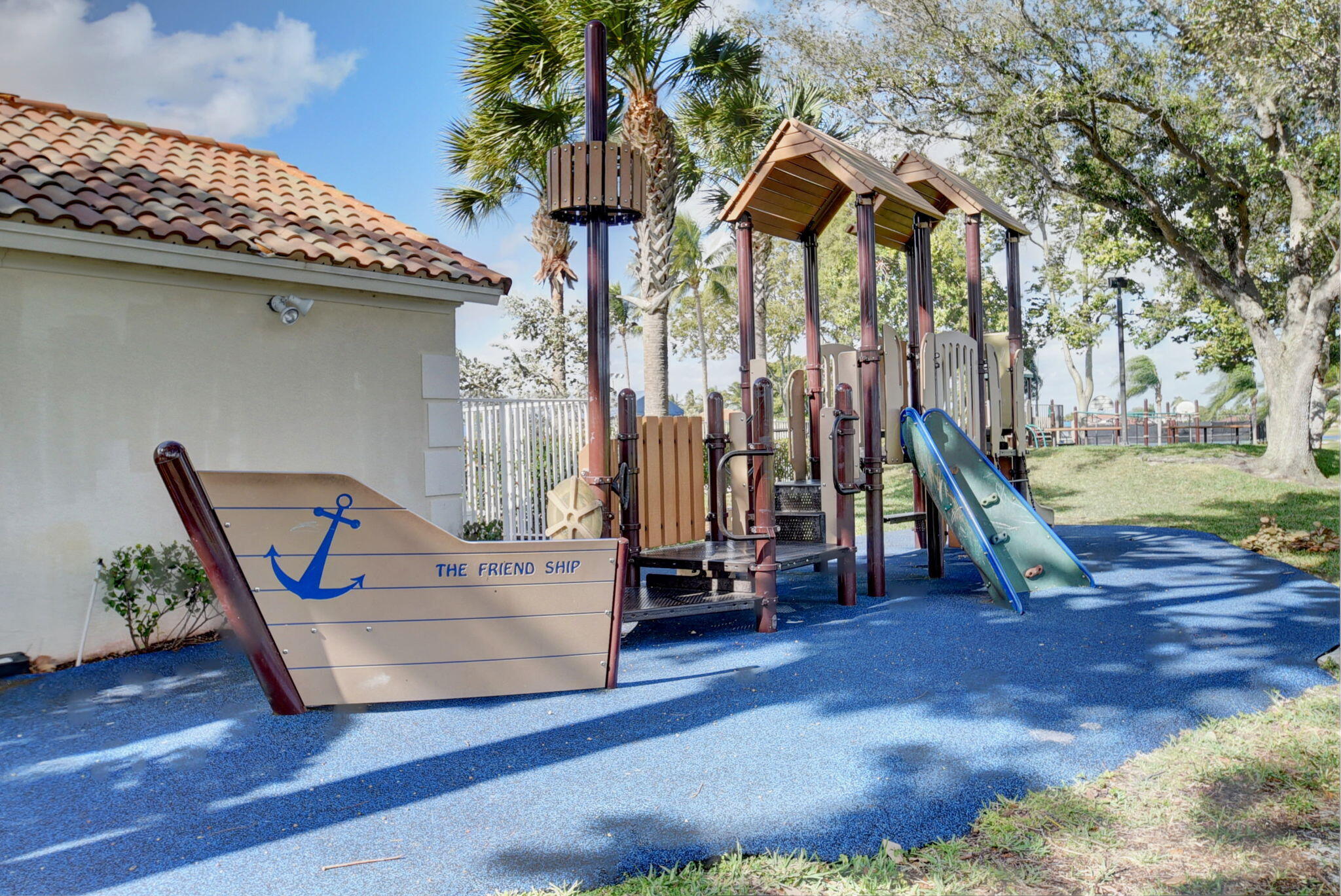 7150 Crawl Key Way Lake Worth, FL 33467 - Photo 77 of 77 77-web-or-mls-Lake Charleston (9)