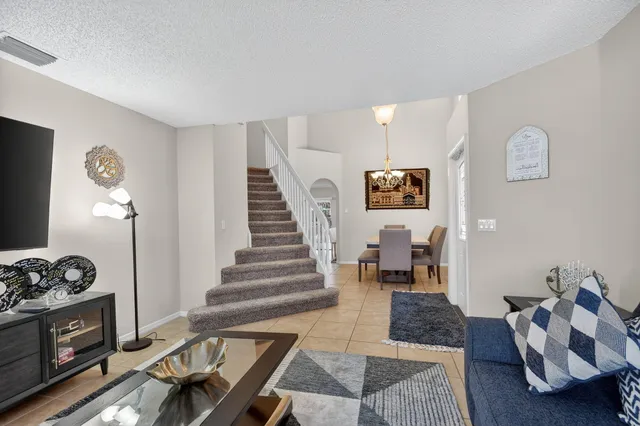 $434,900 | 7150 Crawl Key Way, Lake Worth, FL 33467