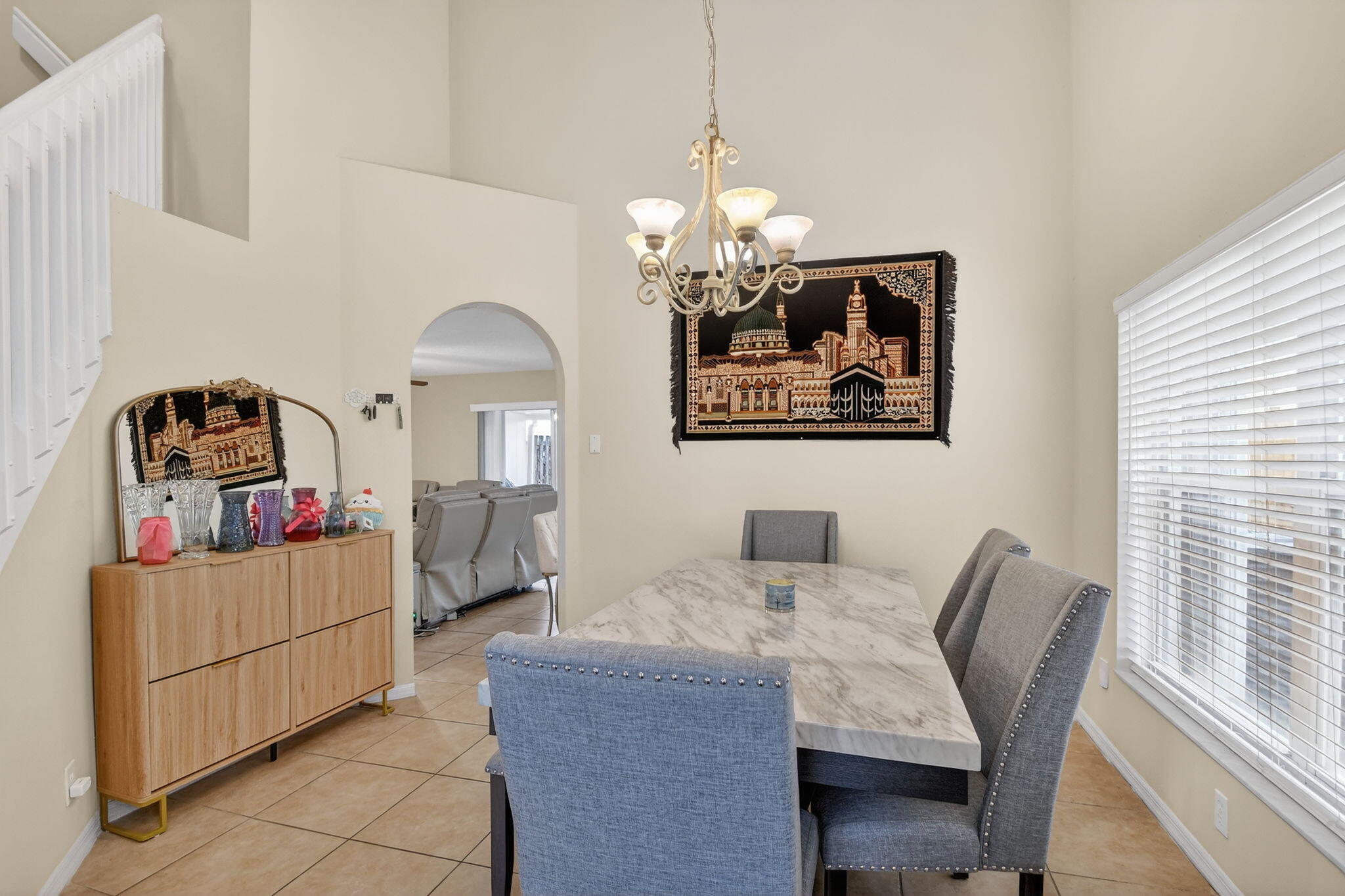 7150 Crawl Key Way Lake Worth, FL 33467 - Photo 10 of 77 10-web-or-mls-DSC_5869