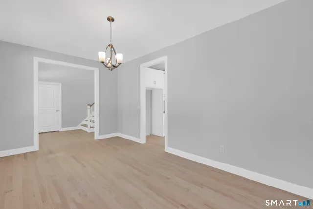 $749,000 | 102 West Street, Hebron, CT 06248