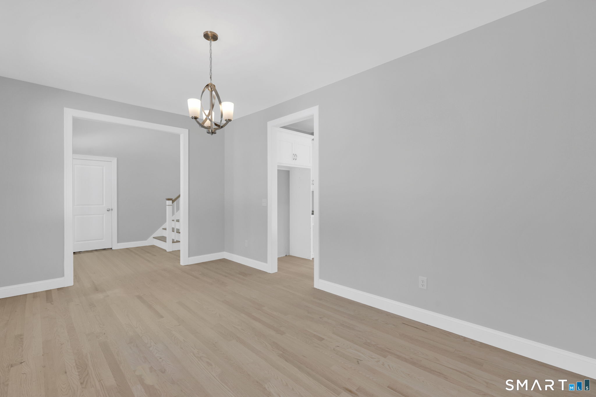 102 West Street Hebron, CT 06248 - Photo 12 of 39