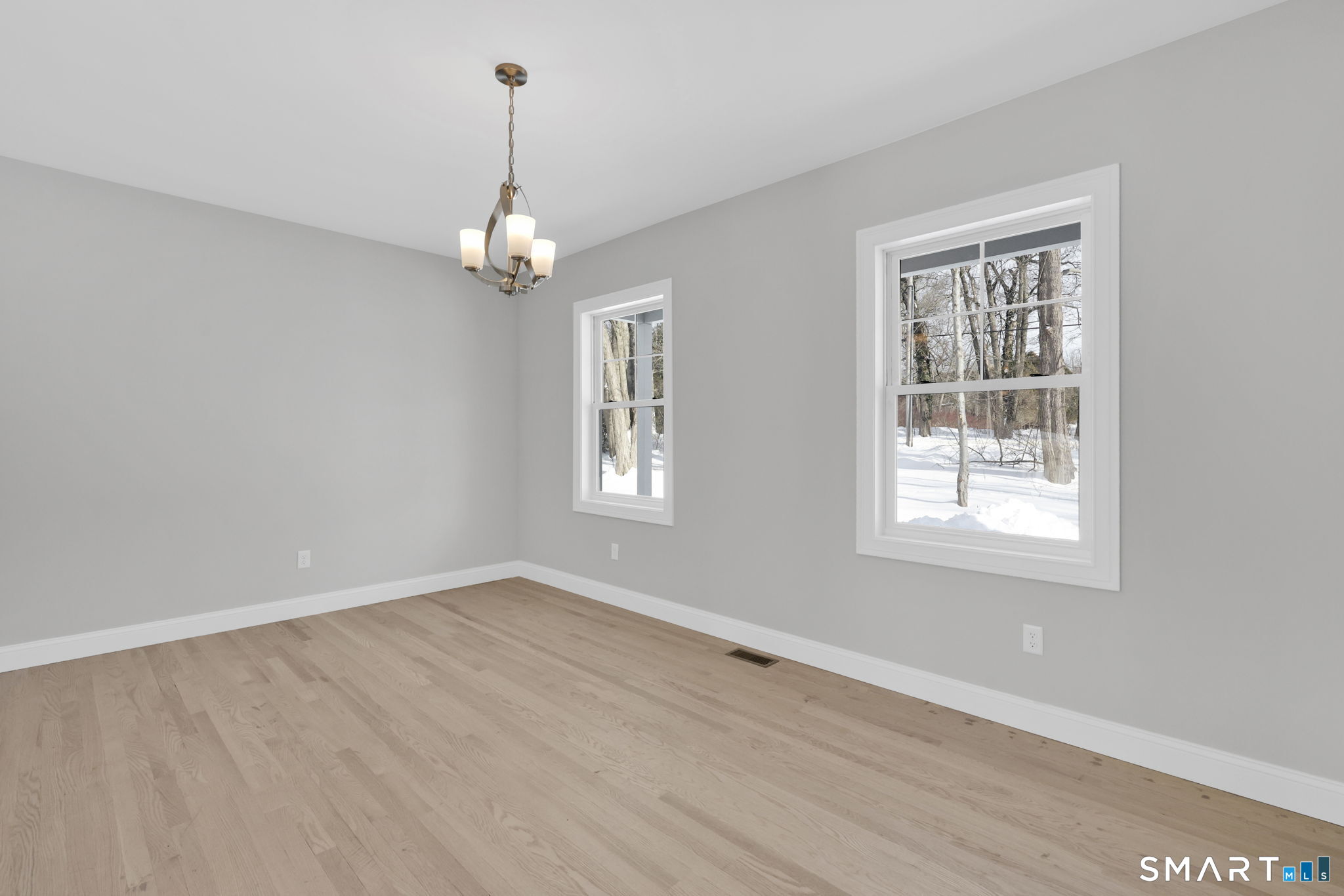 102 West Street Hebron, CT 06248 - Photo 13 of 39