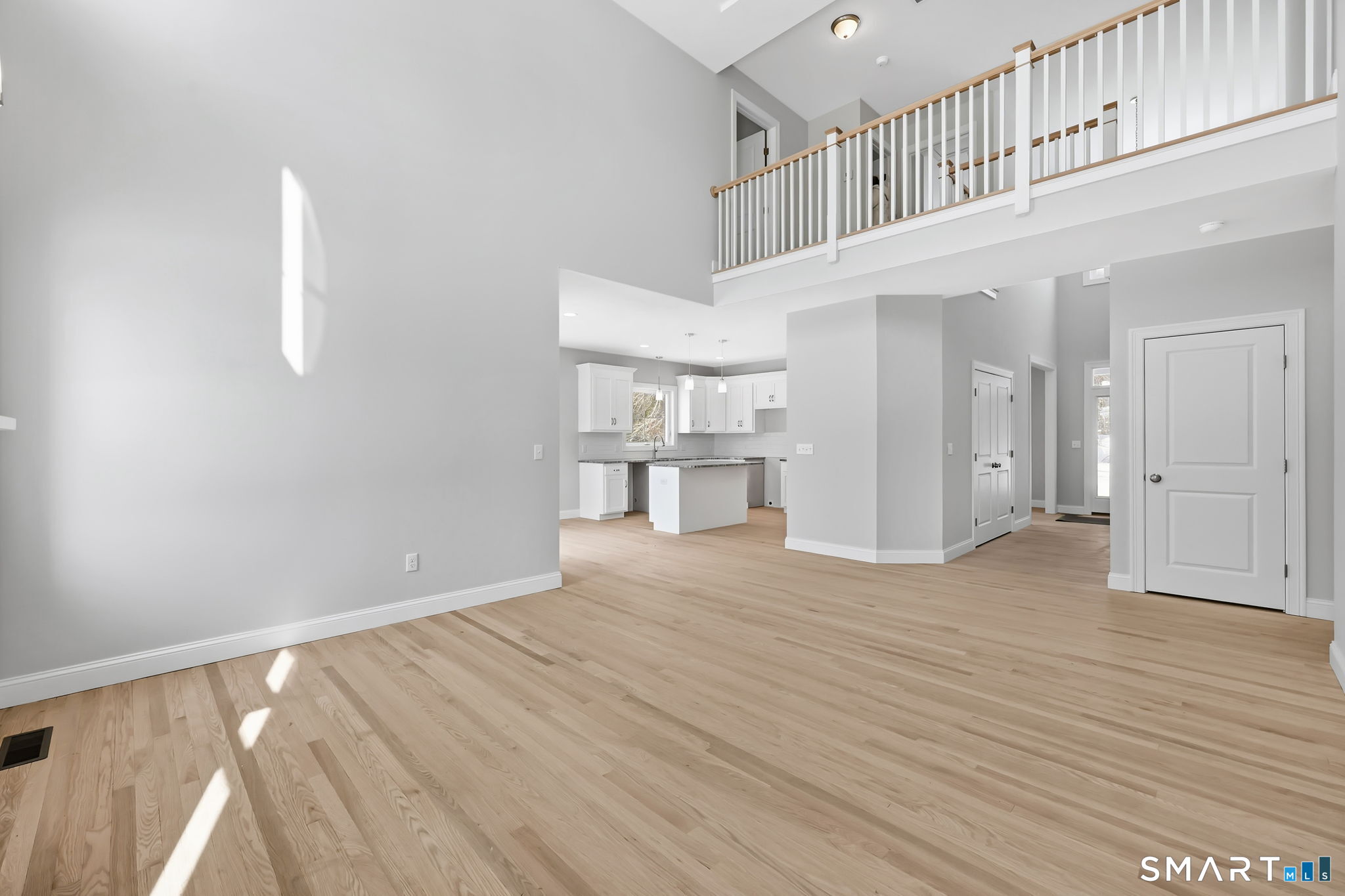 102 West Street Hebron, CT 06248 - Photo 14 of 39