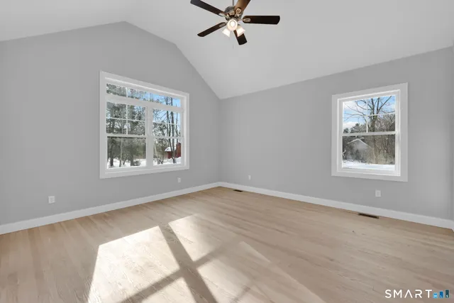 $749,000 | 102 West Street, Hebron, CT 06248