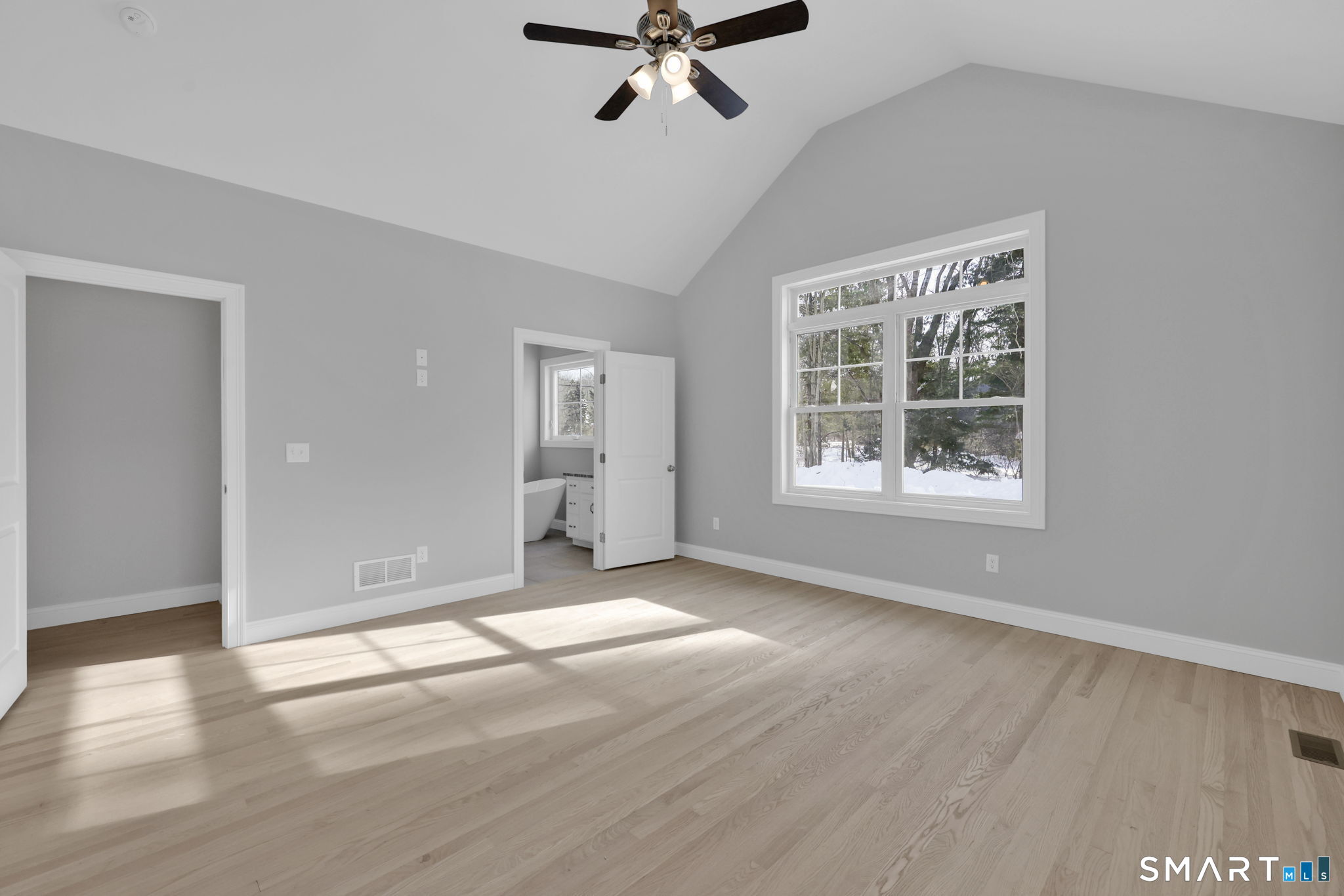 102 West Street Hebron, CT 06248 - Photo 16 of 39