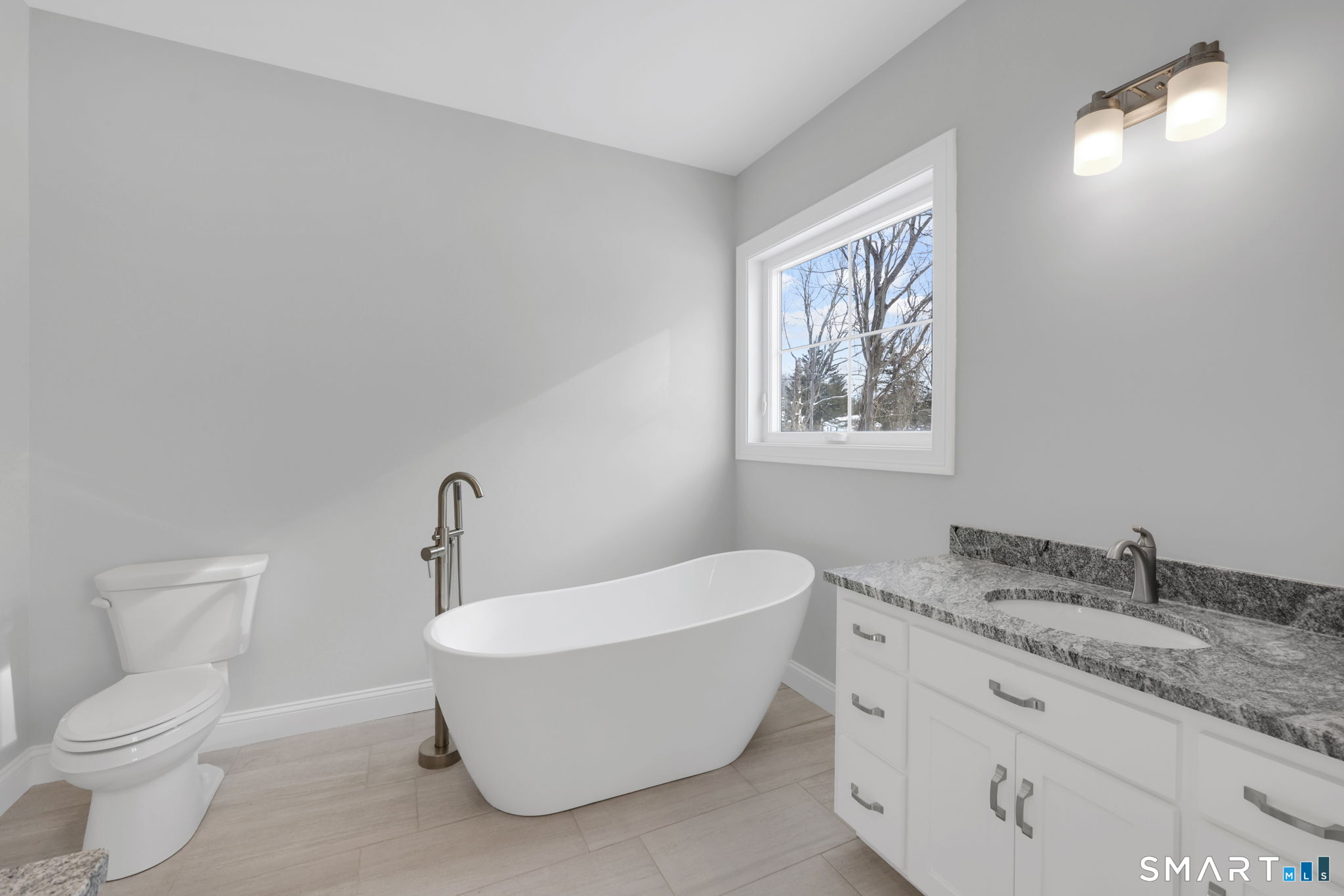 102 West Street Hebron, CT 06248 - Photo 18 of 39