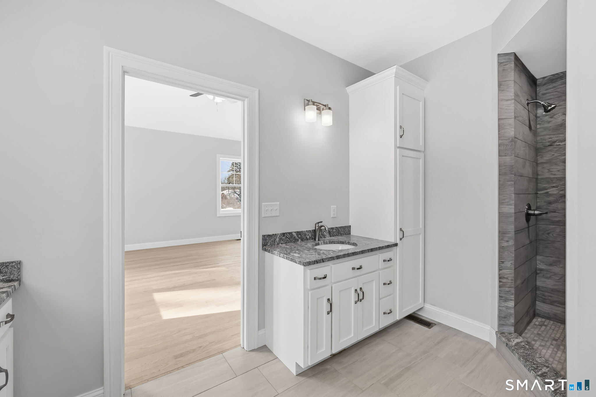 102 West Street Hebron, CT 06248 - Photo 19 of 39