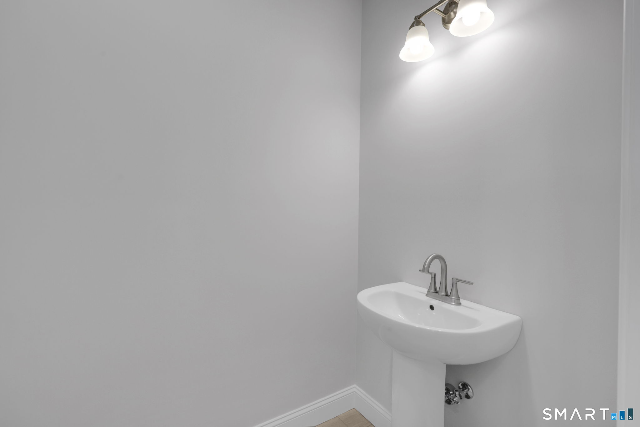 102 West Street Hebron, CT 06248 - Photo 21 of 39