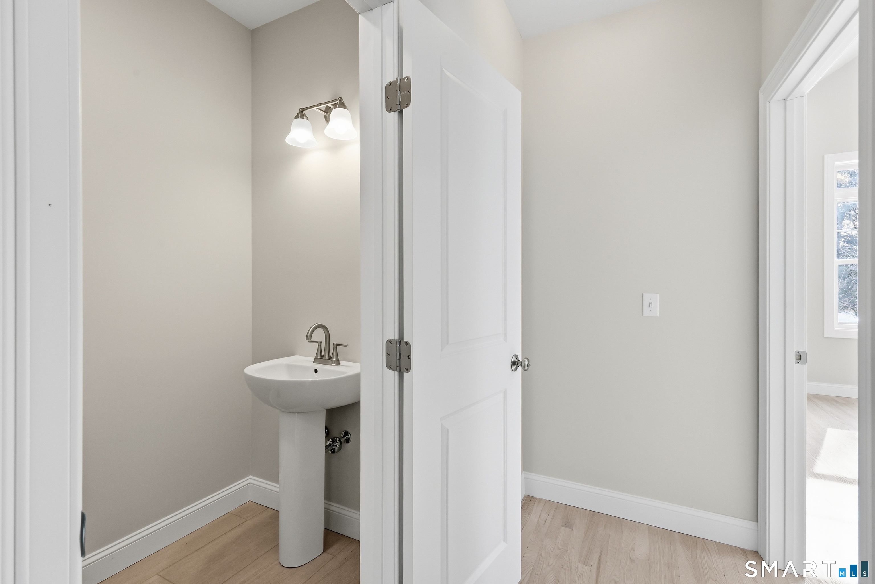 102 West Street Hebron, CT 06248 - Photo 22 of 39