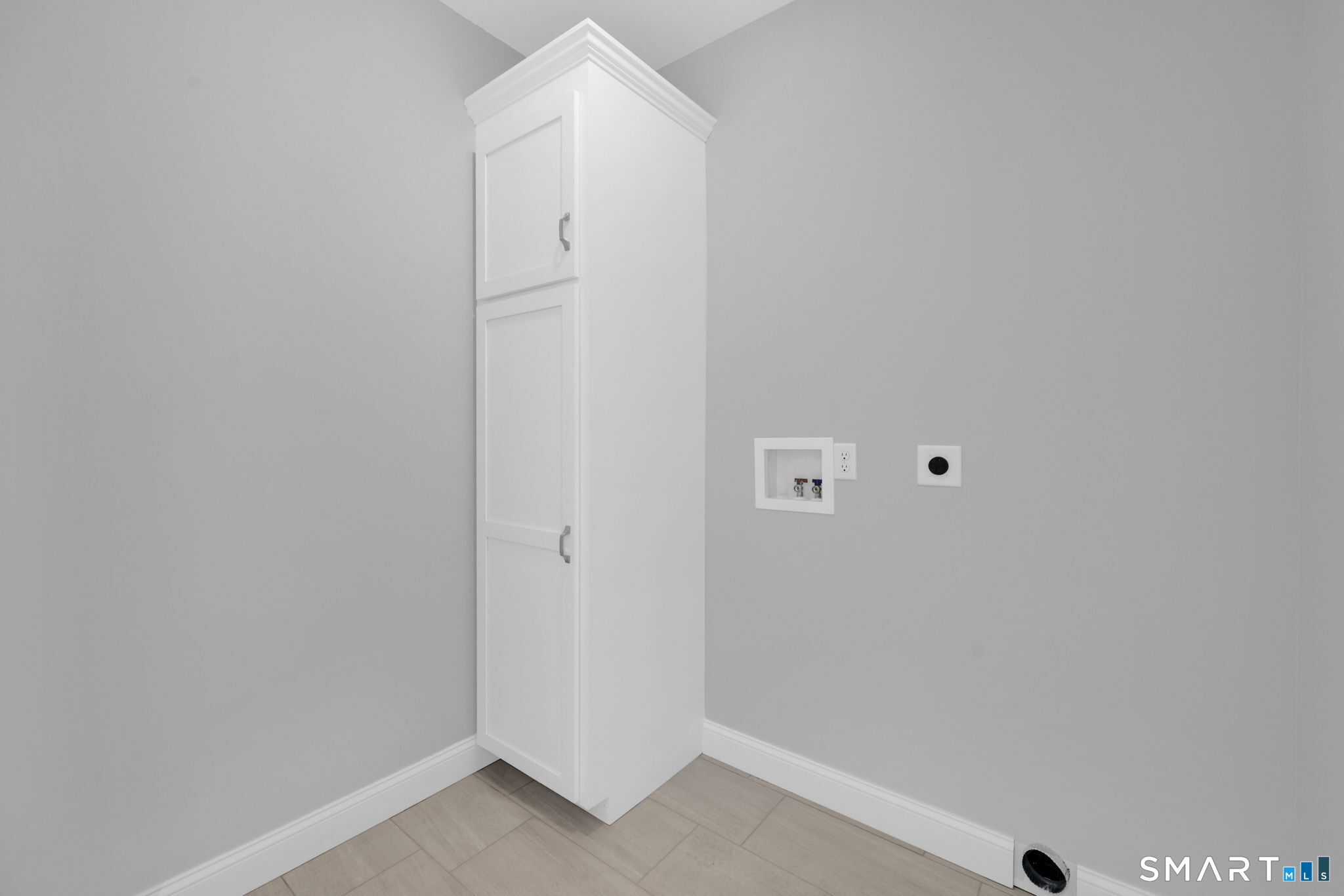 102 West Street Hebron, CT 06248 - Photo 23 of 39