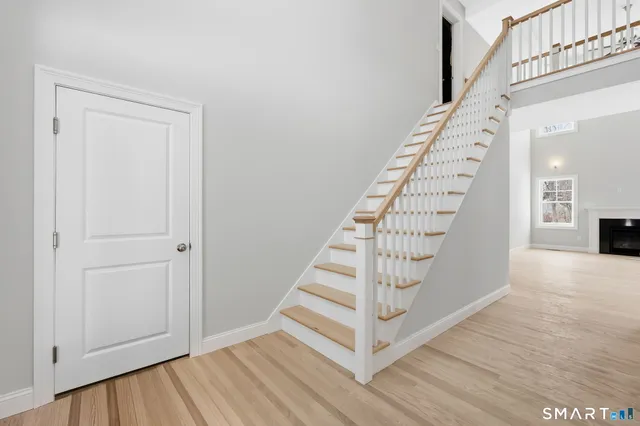 $749,000 | 102 West Street, Hebron, CT 06248