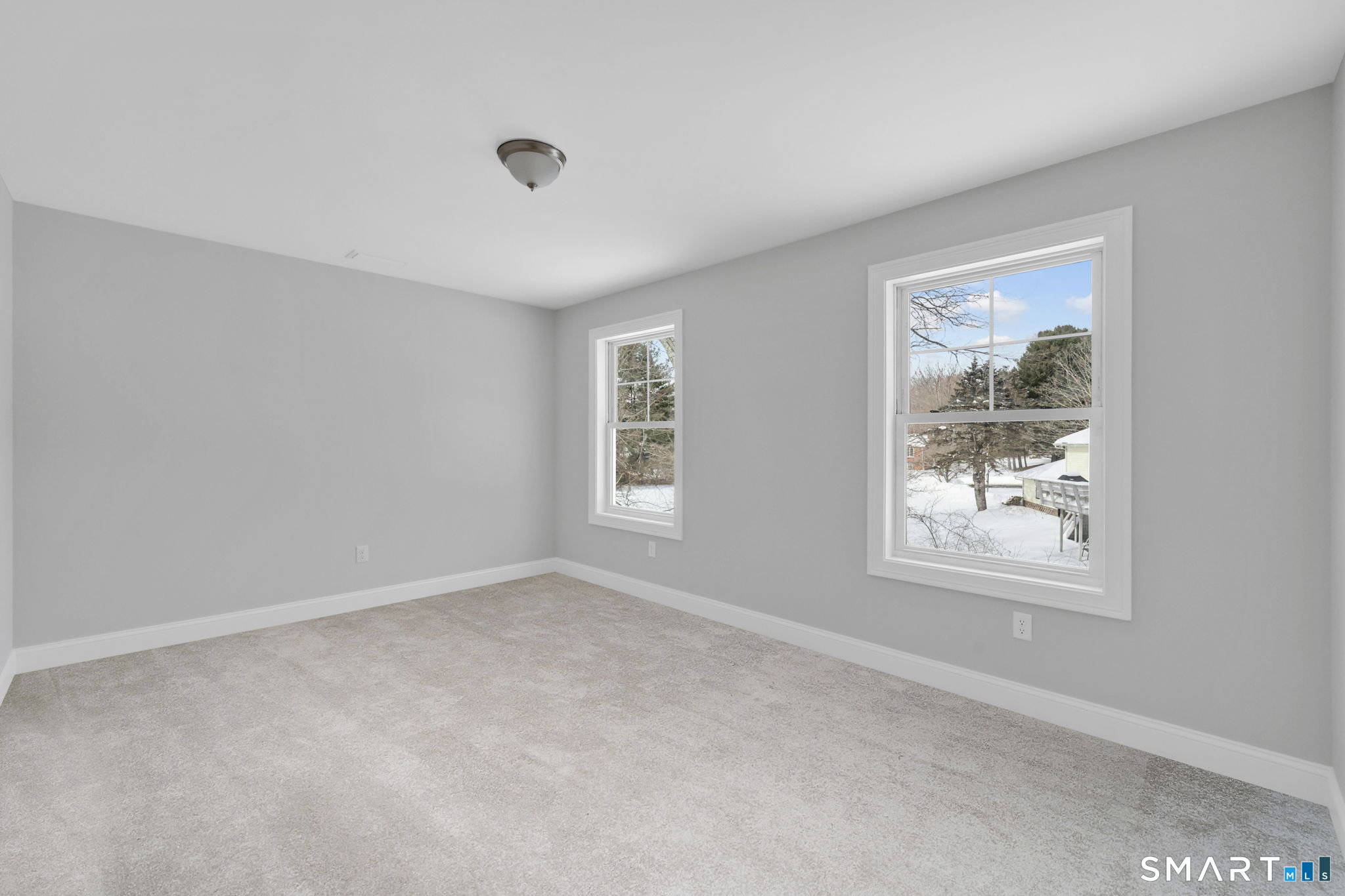 102 West Street Hebron, CT 06248 - Photo 25 of 39