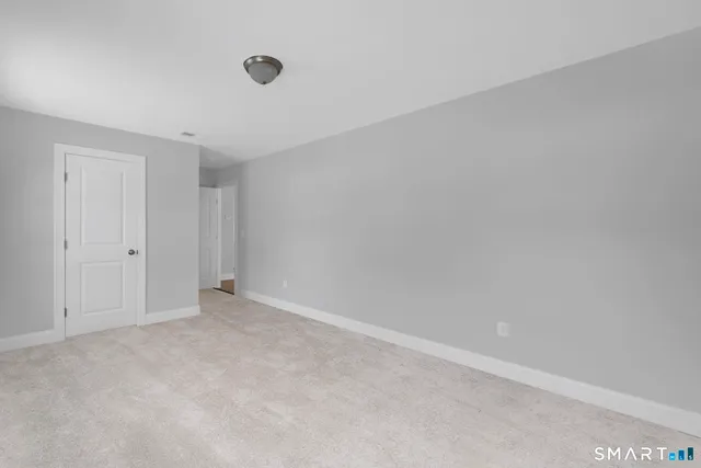 $749,000 | 102 West Street, Hebron, CT 06248