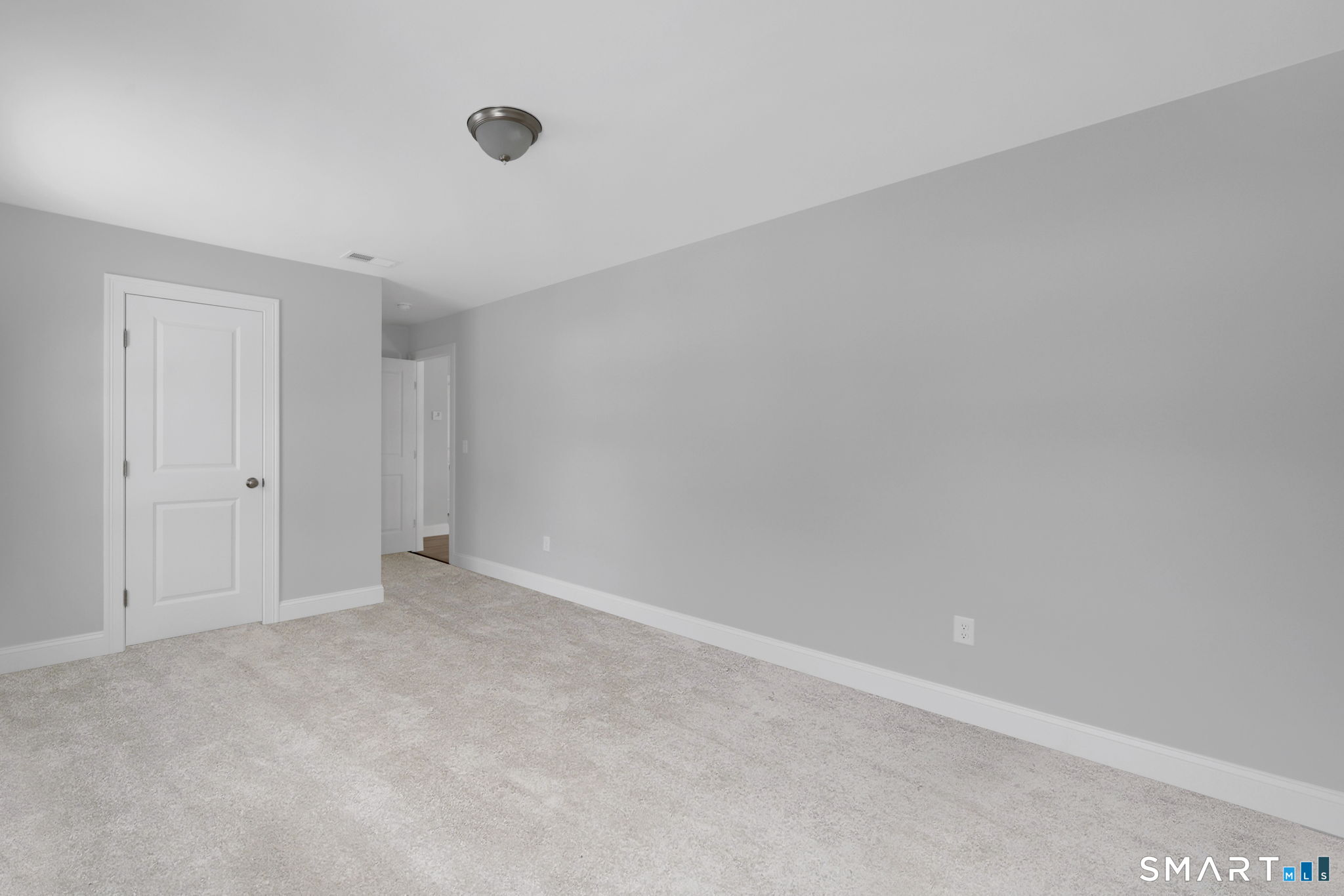 102 West Street Hebron, CT 06248 - Photo 26 of 39