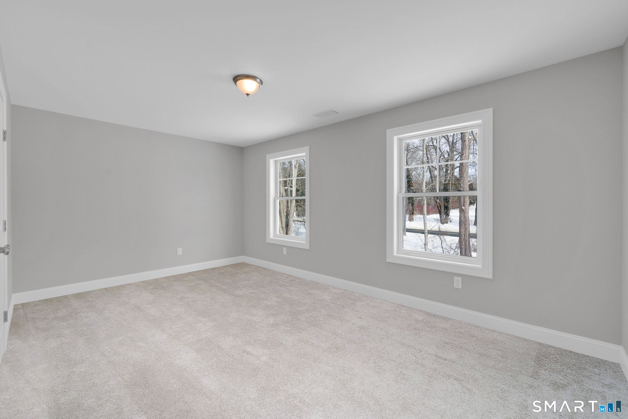 102 West Street Hebron, CT 06248 - Photo 28 of 39