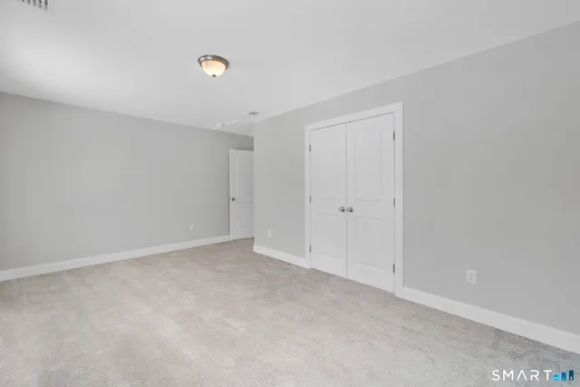 $749,000 | 102 West Street, Hebron, CT 06248