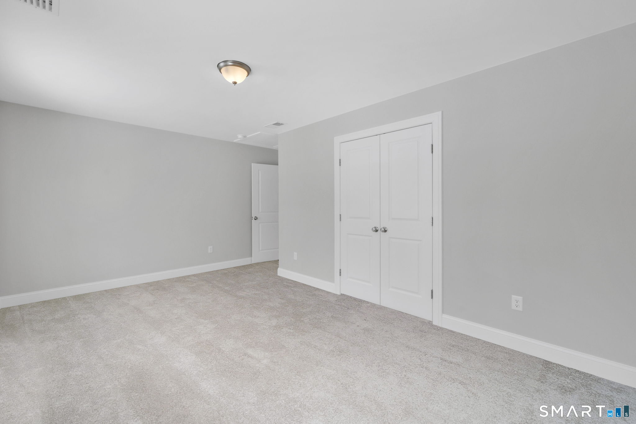 102 West Street Hebron, CT 06248 - Photo 29 of 39