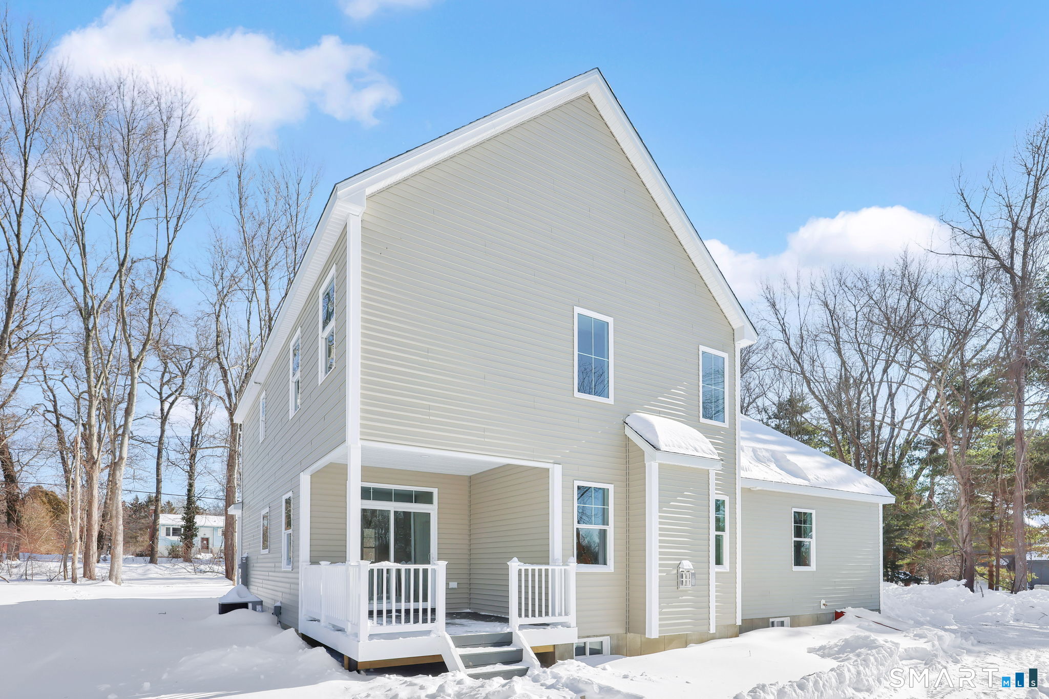 102 West Street Hebron, CT 06248 - Photo 30 of 39