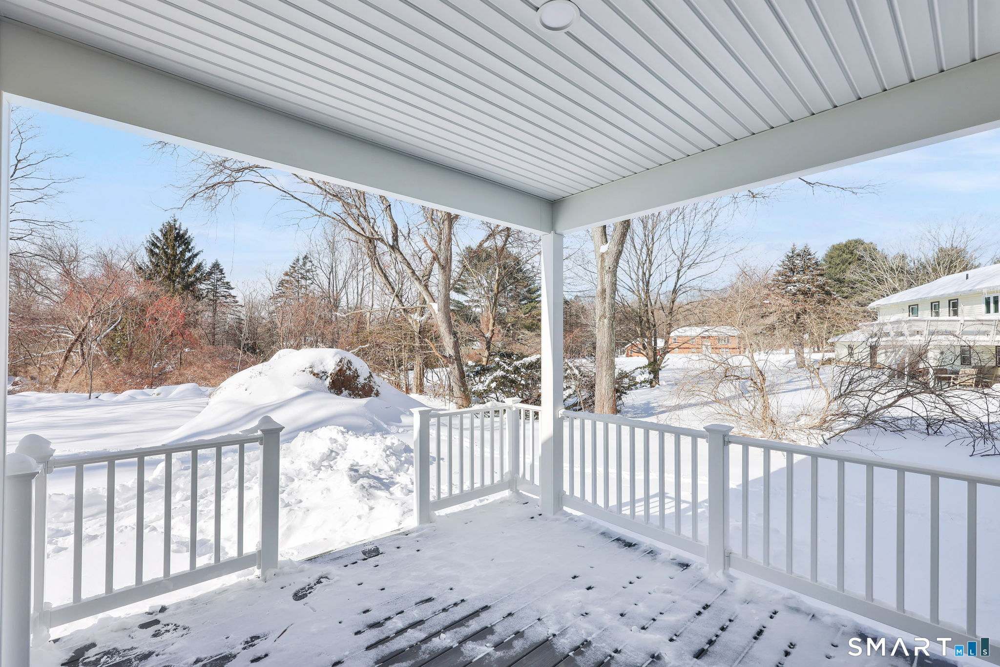 102 West Street Hebron, CT 06248 - Photo 31 of 39