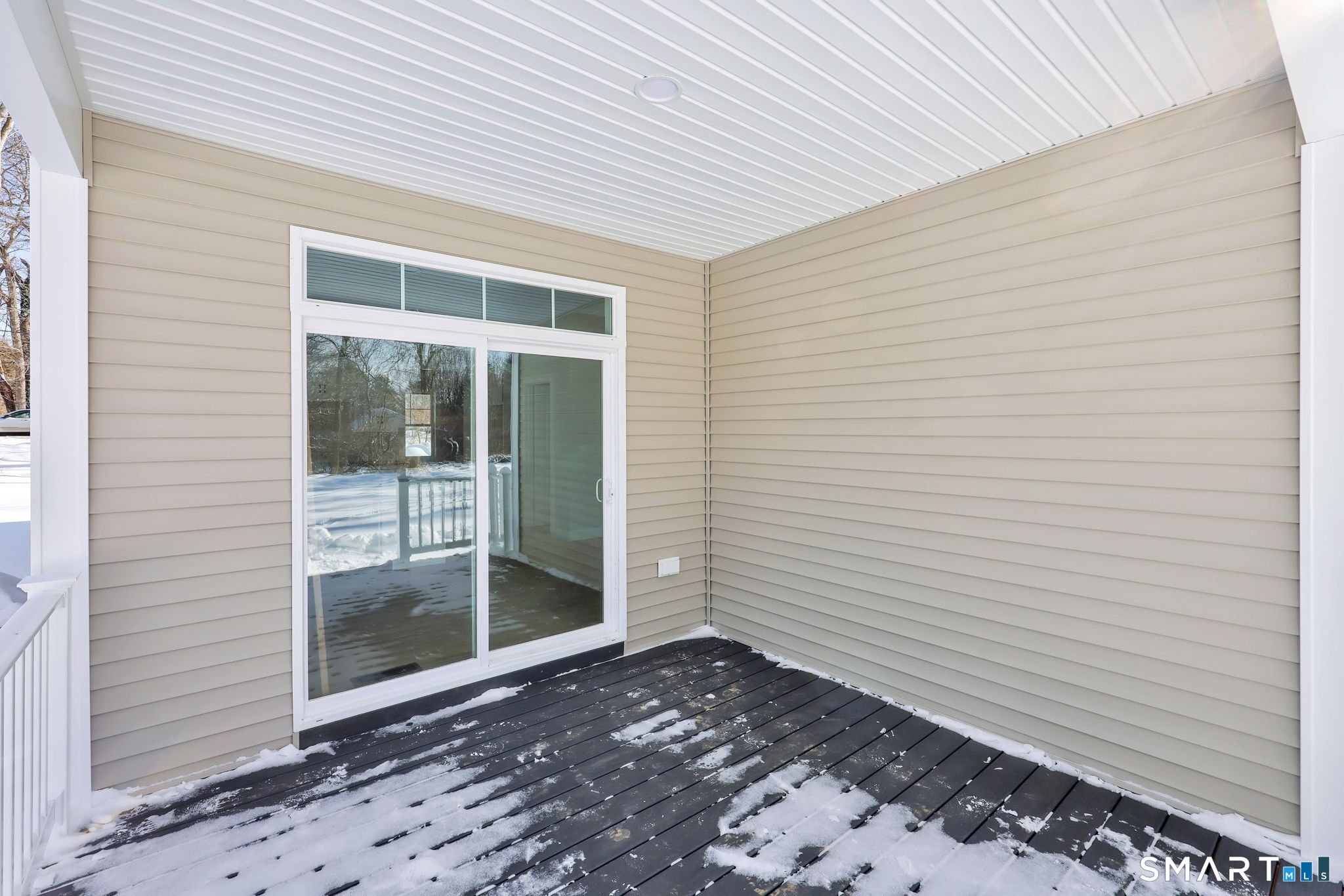 102 West Street Hebron, CT 06248 - Photo 32 of 39