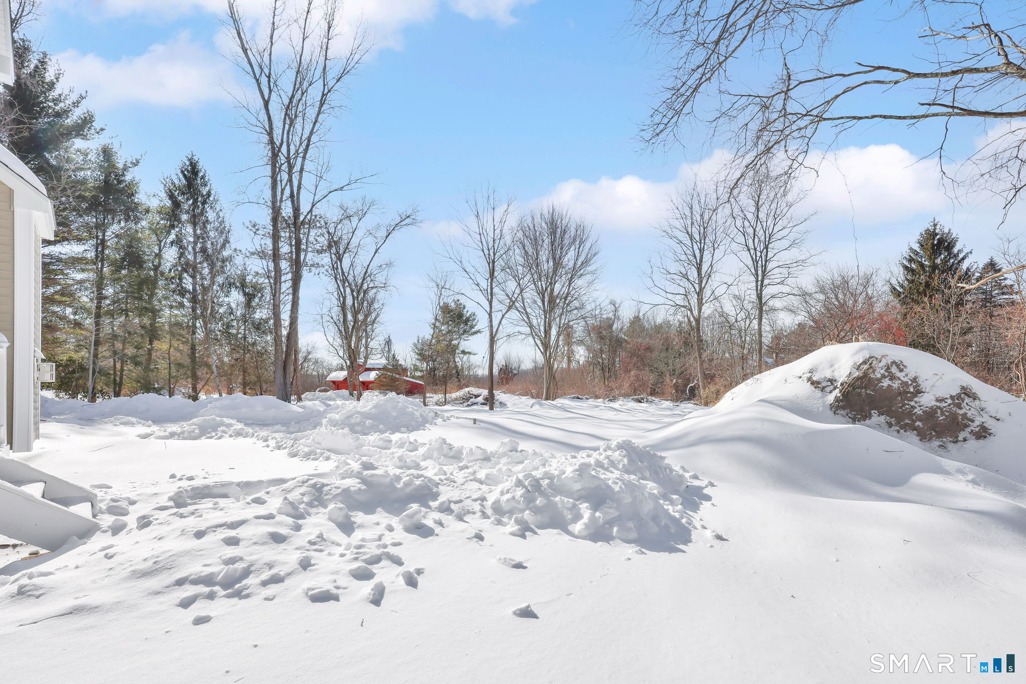 102 West Street Hebron, CT 06248 - Photo 33 of 39