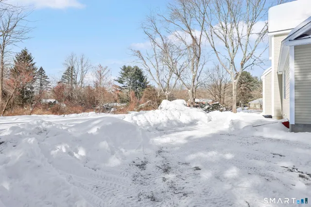 $749,000 | 102 West Street, Hebron, CT 06248