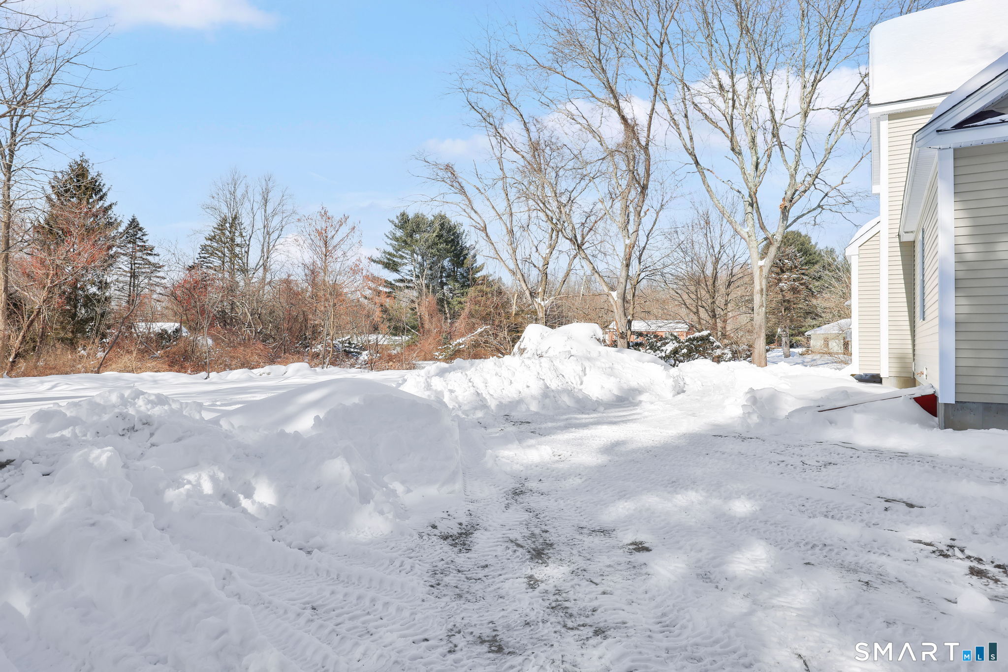 102 West Street Hebron, CT 06248 - Photo 34 of 39