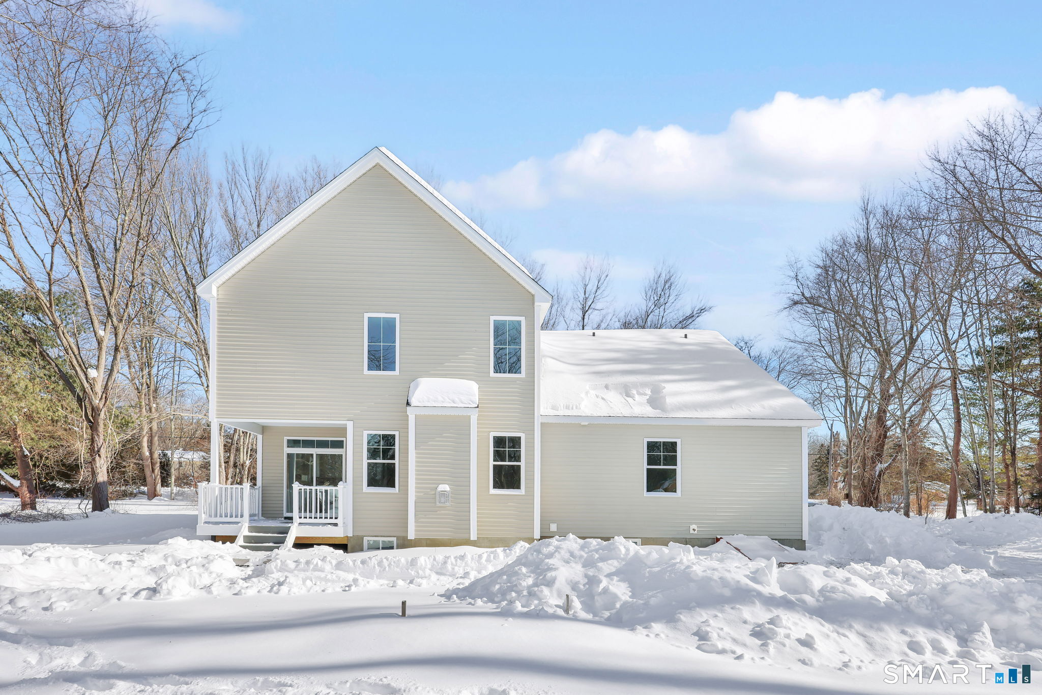 102 West Street Hebron, CT 06248 - Photo 35 of 39