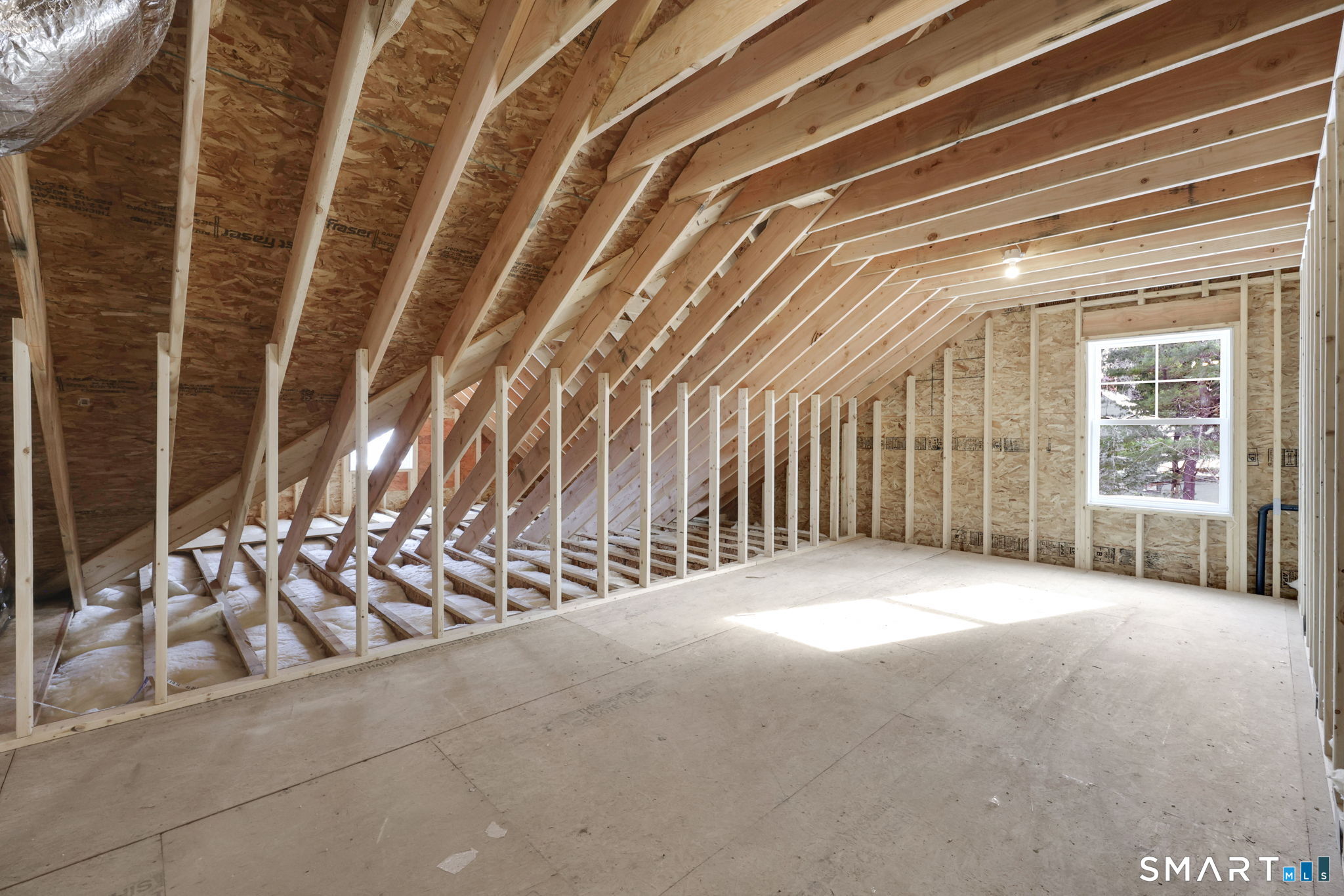 102 West Street Hebron, CT 06248 - Photo 36 of 39